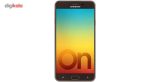 گوشی موبایل سامسونگ مدل Galaxy J7 Prime2 SM-G611 دو سیم کارت ظرفیت 32 گیگابایت – با برچسب قیمت مصرف‌کننده