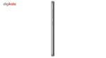 گوشی موبایل سامسونگ مدل Galaxy S8 Plus SM-G955FD دو سیم کارت – با برچسب قیمت مصرف‌کننده
