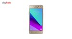گوشی موبایل سامسونگ مدل Galaxy Grand Prime Plus SM-G532F/DS دو سیم‌ کارت – با برچسب قیمت مصرف‌کننده