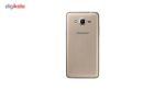 گوشی موبایل سامسونگ مدل Galaxy Grand Prime Plus SM-G532F/DS دو سیم‌ کارت – با برچسب قیمت مصرف‌کننده