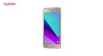 گوشی موبایل سامسونگ مدل Galaxy Grand Prime Plus SM-G532F/DS دو سیم‌ کارت – با برچسب قیمت مصرف‌کننده