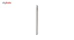 گوشی موبایل سامسونگ مدل Galaxy Grand Prime Plus SM-G532F/DS دو سیم‌ کارت – با برچسب قیمت مصرف‌کننده