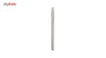 گوشی موبایل سامسونگ مدل Galaxy Grand Prime Plus SM-G532F/DS دو سیم‌ کارت – با برچسب قیمت مصرف‌کننده