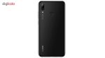 گوشی موبایل هوآوی مدل Y7 Prime 2019 دو سیم کارت ظرفیت 32 گیگابایت – با برچسب قیمت مصرف‌کننده