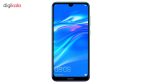 گوشی موبایل هوآوی مدل Y7 Prime 2019 دو سیم کارت ظرفیت 32 گیگابایت – با برچسب قیمت مصرف‌کننده