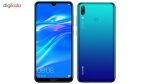 گوشی موبایل هوآوی مدل Y7 Prime 2019 دو سیم کارت ظرفیت 32 گیگابایت – با برچسب قیمت مصرف‌کننده