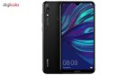 گوشی موبایل هوآوی مدل Y7 Prime 2019 دو سیم کارت ظرفیت 32 گیگابایت – با برچسب قیمت مصرف‌کننده