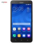 گوشی موبایل هوآوی مدل Ascend G750 U10 دو سیم‌کارت