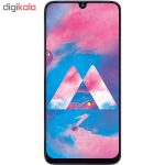 گوشی موبایل سامسونگ مدل Galaxy M30 دو سیم‌ کارت ظرفیت 64 گیگابایت