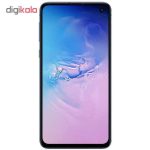 گوشی موبایل سامسونگ مدل Galaxy S10e دو سیم کارت ظرفیت 128 گیگابایت