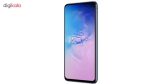 گوشی موبایل سامسونگ مدل Galaxy S10e دو سیم کارت ظرفیت 128 گیگابایت
