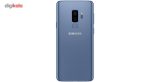 گوشی موبایل سامسونگ مدل Galaxy S9 Plus دو سیم کارت ظرفیت 64 گیگابایت – با برچسب قیمت مصرف‌کننده