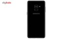 گوشی موبایل سامسونگ مدل Galaxy A8 (2018) A530F/DS دو سیم‌کارت – با برچسب قیمت مصرف‌کننده