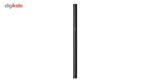 گوشی موبایل سامسونگ مدل Galaxy Note 8  SM-N950FD دو سیم‌کارت ظرفیت 64 گیگابایت – با برچسب قیمت مصرف‌کننده