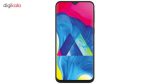 گوشی موبایل سامسونگ مدل Galaxy M10 SM-M105F/DS دو سیم کارت ظرفیت 32 گیگابایت
