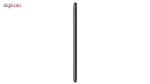 گوشی موبایل سامسونگ مدل Galaxy M10 SM-M105F/DS دو سیم کارت ظرفیت 32 گیگابایت