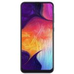 گوشی موبایل سامسونگ مدل Galaxy A50 SM-A505F/DS دو سیم کارت ظرفیت 128گیگابایت