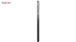 گوشی موبایل سامسونگ مدل Galaxy M30 SM-M305F/DS دو سیم کارت ظرفیت 64گیگابایت
