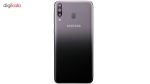 گوشی موبایل سامسونگ مدل Galaxy M30 SM-M305F/DS دو سیم کارت ظرفیت 64گیگابایت
