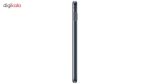 گوشی موبایل سامسونگ مدل Galaxy S10e SM-G970F/DS دو سیم کارت ظرفیت 128 گیگابایت