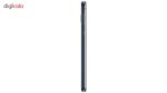 گوشی موبایل سامسونگ مدل Galaxy S10e SM-G970F/DS دو سیم کارت ظرفیت 128 گیگابایت