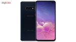 گوشی موبایل سامسونگ مدل Galaxy S10e SM-G970F/DS دو سیم کارت ظرفیت 128 گیگابایت