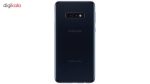 گوشی موبایل سامسونگ مدل Galaxy S10e SM-G970F/DS دو سیم کارت ظرفیت 128 گیگابایت