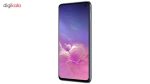 گوشی موبایل سامسونگ مدل Galaxy S10e SM-G970F/DS دو سیم کارت ظرفیت 128 گیگابایت
