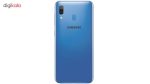 گوشی موبایل سامسونگ مدل Galaxy A30 SM-A305F/DS دو سیم کارت ظرفیت 64 گیگابایت