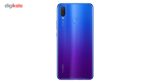 گوشی موبایل هوآوی مدل Nova 3i INE-LX1M دو سیم کارت ظرفیت 128 گیگابایت – با برچسب قیمت مصرف‌کننده