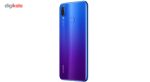 گوشی موبایل هوآوی مدل Nova 3i INE-LX1M دو سیم کارت ظرفیت 128 گیگابایت – با برچسب قیمت مصرف‌کننده