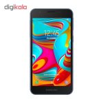 گوشی موبایل سامسونگ مدل Galaxy A2 Core SM-A260 G/DS دو سیم کارت ظرفیت 8 گیگابایت