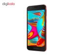 گوشی موبایل سامسونگ مدل Galaxy A2 Core SM-A260 G/DS دو سیم کارت ظرفیت 8 گیگابایت
