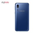 گوشی موبایل سامسونگ مدل Galaxy A2 Core SM-A260 G/DS دو سیم کارت ظرفیت 16 گیگابایت