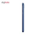 گوشی موبایل سامسونگ مدل Galaxy A2 Core SM-A260 G/DS دو سیم کارت ظرفیت 16 گیگابایت