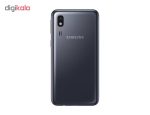گوشی موبایل سامسونگ مدل Galaxy A2 Core SM-A260 G/DS دو سیم کارت ظرفیت 16 گیگابایت