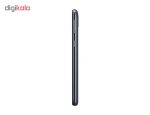 گوشی موبایل سامسونگ مدل Galaxy A2 Core SM-A260 G/DS دو سیم کارت ظرفیت 16 گیگابایت