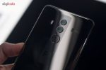 گوشی موبایل هواوی مدل Mate 10 BLA-L29 Porsche Design دو سیم کارت ظرفیت 256 گیگابایت