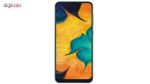 گوشی موبایل سامسونگ مدل Galaxy A30 SM-A305F/DS دو سیم کارت ظرفیت 64 گیگابایت – با برچسب قیمت مصرف کننده