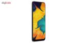 گوشی موبایل سامسونگ مدل Galaxy A30 SM-A305F/DS دو سیم کارت ظرفیت 64 گیگابایت – با برچسب قیمت مصرف کننده
