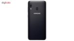 گوشی موبایل سامسونگ مدل Galaxy A30 SM-A305F/DS دو سیم کارت ظرفیت 64 گیگابایت – با برچسب قیمت مصرف کننده