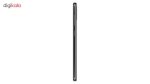 گوشی موبایل سامسونگ مدل Galaxy A30 SM-A305F/DS دو سیم کارت ظرفیت 64 گیگابایت – با برچسب قیمت مصرف کننده