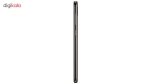 گوشی موبایل سامسونگ مدل Galaxy A20 SM-A205F/DS دو سیم کارت ظرفیت 32گیگابایت – با برچسب قیمت مصرف کننده