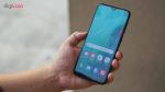 گوشی موبایل سامسونگ مدل Galaxy A20 SM-A205F/DS دو سیم کارت ظرفیت 32گیگابایت – با برچسب قیمت مصرف کننده