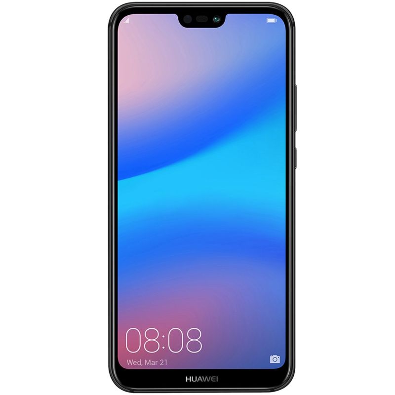 گوشی موبایل هوآوی مدل Nova 3e ANE-LX1 دو سیم کارت ظرفیت 64 گیگابایت – با برچسب قیمت مصرفکننده_6311e69a56de5.jpeg گوشی موبایل هوآوی مدل Nova 3e ANE-LX1 دو سیم کارت ظرفیت 64 گیگابایت – با برچسب قیمت مصرفکننده