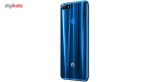 گوشی موبایل هوآوی مدل Y7 Prime 2018 دو سیم کارت – با برچسب قیمت مصرف‌کننده