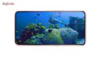گوشی موبایل سامسونگ مدل Galaxy A80 SM-A805F/DS دو سیم‌کارت ظرفیت 128 گیگابایت