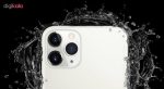گوشی موبایل اپل مدل iPhone 11 Pro Max A2220 دو سیم‌ کارت ظرفیت 512 گیگابایت