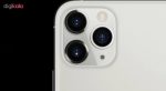 گوشی موبایل اپل مدل iPhone 11 Pro A2217 دو سیم‌ کارت ظرفیت 512 گیگابایت