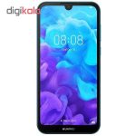 گوشی موبایل هوآوی مدل Y5 2019 AMN-LX9 دو سیم کارت ظرفیت 16 گیگابایت